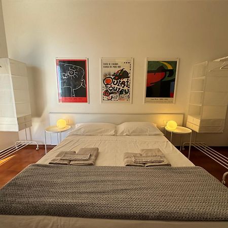 Fronte Mare-Residence Union 9 ลิโดดิเยโซโล ภายนอก รูปภาพ