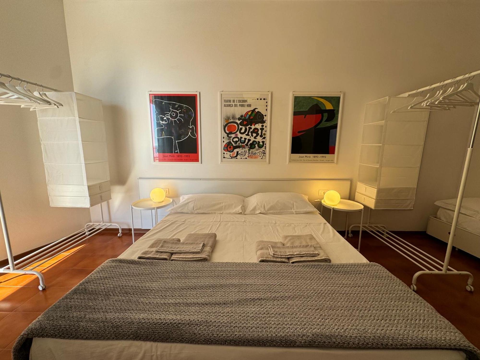Fronte Mare-Residence Union 9 ลิโดดิเยโซโล ภายนอก รูปภาพ